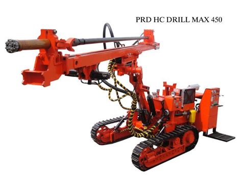 Portable water well drilling rig. portable water well drilling rig, View portable drilling ...