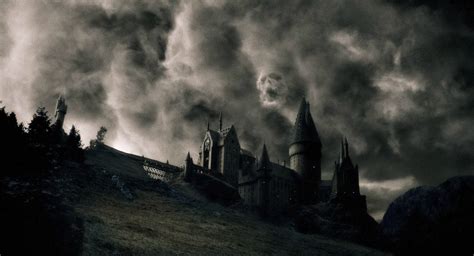 And consists of eight fantasy films, beginning with harry potter. Harry Potter Wallpapers, Pictures, Images