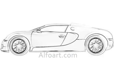 We have collect images about bugatti car drawing images including images, pictures, photos, wallpapers, and more. Bugatti Car Sketch Sketch Template | Bugatti cars, Car ...