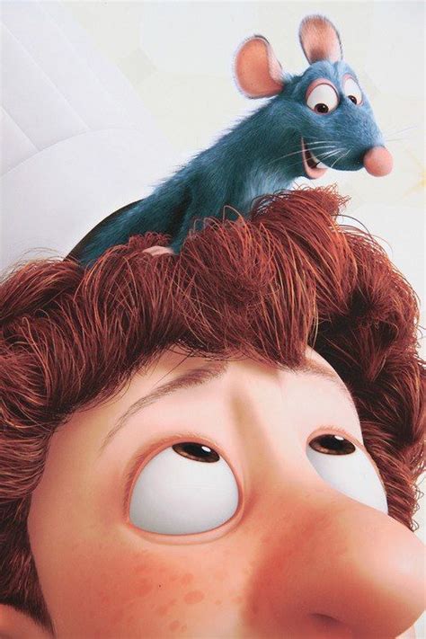 65 Best Images About Ratatouille On Pinterest Disney Posters Disney