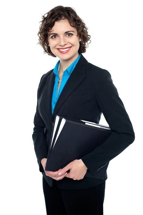 Business Women Download Free Png Image Png Play
