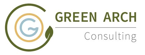 What Is A Sustainability Coach Green Arch Consulting