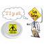 Lab Safety Chemistry  Glogster EDU Interactive Multimedia Posters
