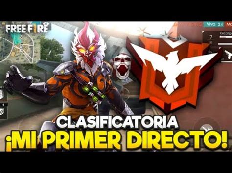 Garena free fire diamantes e moedas gratuitamente. Directo de Prueba | Free Fire - YouTube