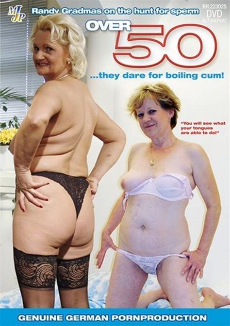 Over 50 They Dare For Boiling Cum Mjp Unlimited Streaming At