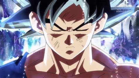 Check spelling or type a new query. Super Dragon Ball Heroes ( English Dub ) - Episode 14 - YouTube