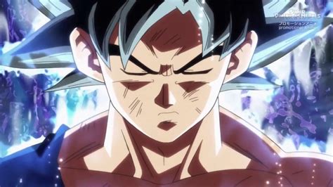 Dragon ball super tv anime teased in 1st preview video (jun 13, 2015). Super Dragon Ball Heroes ( English Dub ) - Episode 14 ...