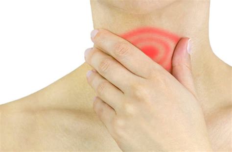 Swollen Lymph Nodes What Are The Causes Health And Wellness