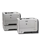 How to install hp officejet 4630 printer on windows using its full feature driver. HP LaserJet Enterprise P3015 Printer Drivers Download for ...