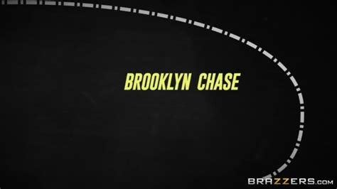 Porn ⚡ Brazzers Nailing Ms Chase Part Three Jordi El Nino Polla Brooklyn Chase And Alex Grey