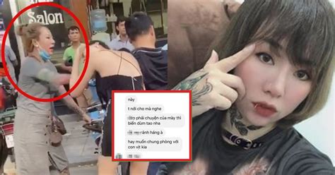 Gái xinh xăm trổ ngực đẹp chụp ảnh nội y cực. Liên tục nhận tin nhắn hăm dọa, chị gái xăm trổ trong vụ Lexus 570 tuyên bố: "Chị không ngại va ...