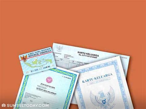 Biaya dan Langkah-Langkah Mudah Pembuatan Paspor - Home Credit