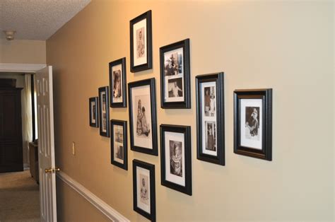 Find over 100+ of the best free frame images. composition, grouping... the frames are together in a ...