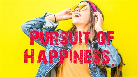 How To Live Happy Life 10 Rules To Stay Positive And Happy Life Pursuit Of Happiness