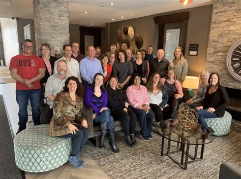 Maybe you would like to learn more about one of these? Hypnotist Training | Burlington Hypnosis