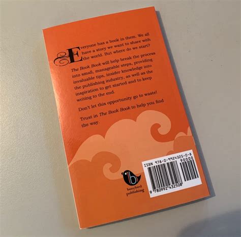 How To Write A Poetry Book Blurb The Five S Of Blurb Writing Check