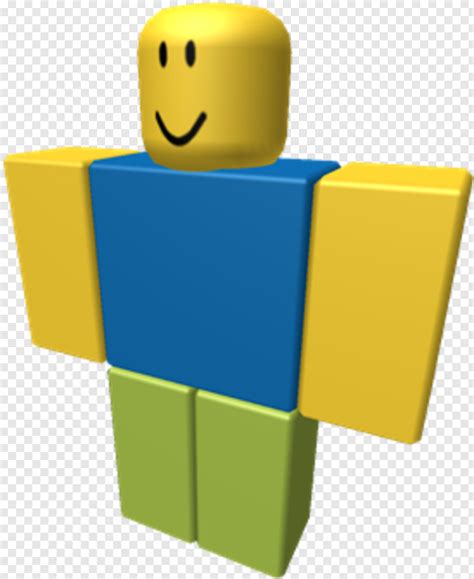 Character Roblox Face Codes