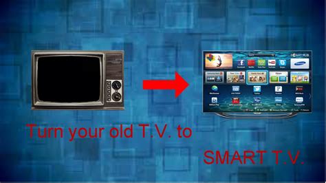Turn An Old Monitor To A Smart TV Using Raspberry Pi Kodi Raspberry