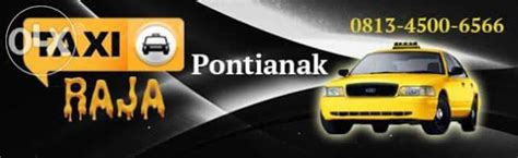 Ratu Taxi Tlp 082149197354nomor Telepon Taksitarif Taksitaksi