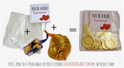 The site may earn a commission on some products. Southern In Law: My Punny Valentine: 40+ Punny Valentines ...