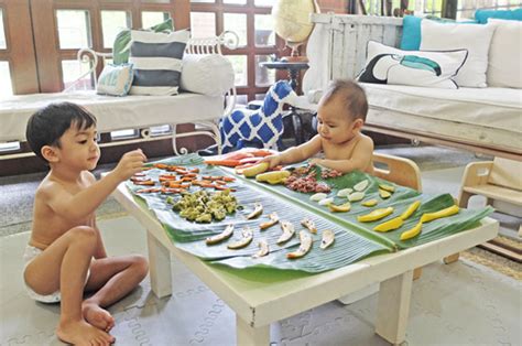 Bad baby real food fight victoria vs annabelle & freak daddy toy freaks family toy freaks 8 months ago464,204990 views. BOODLE FIGHT: BABY + TODDLER EDITION - Mama The Explorer