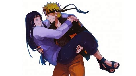 We did not find results for: Naruto And Hinata Widescreen Wallpapers 24574 - Baltana