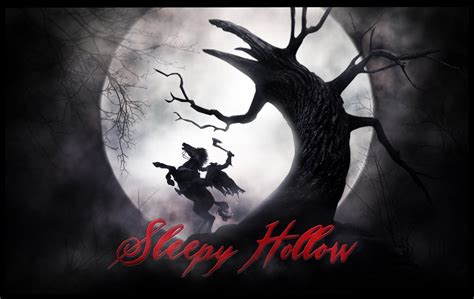 Sleepy Hollow 1999 Grave Reviews Horror Movie Reviews