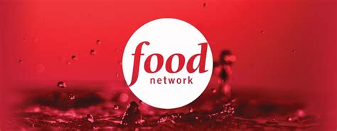 Scroll down until you find the food network. M7 Group adds Scripps channels