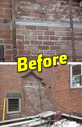 At deep underpinning sydney we take full care of your protection. Underpinning Sydney - Billcorp | Billcorp
