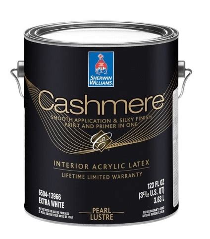 Maybe you would like to learn more about one of these? Best Interior Paint Brands 2019, Top Indoor Paint Reviews ...