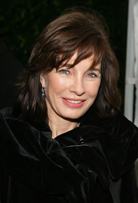 114 Best Images About Anne Archer On Pinterest Harrison Ford Image