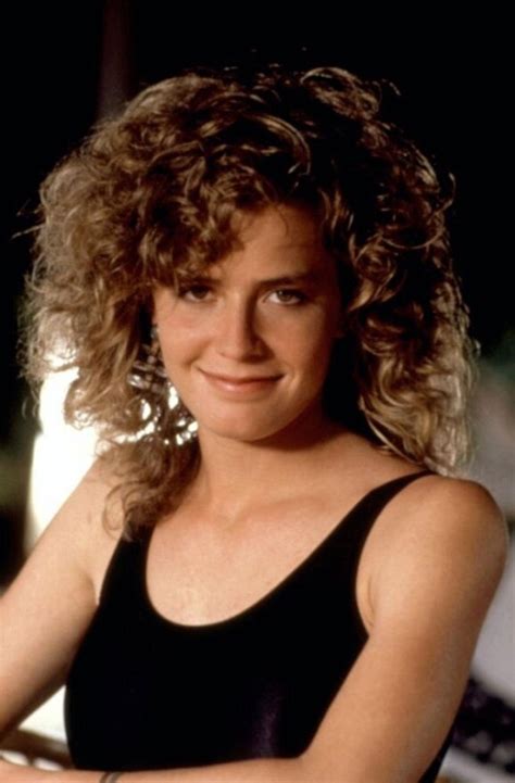What Kind Of A Party Is This Elisabeth Shue Elisabeth Shue