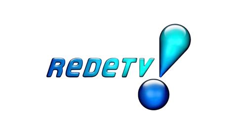 Rede Tv Rede Tv Media Ownership Monitor Yaekoricyc
