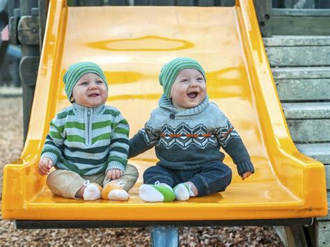 Baby Baby Ratgeber Zwillingsnamen Namen