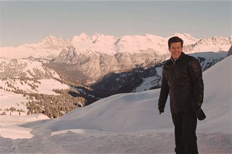 The Italian Job Movie Stills Mark Wahlberg Photo Fanpop