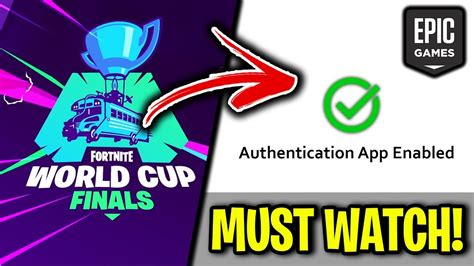 In this case, the reward is a free boogie down rare emote that is allocated to your account shortly after you enable the 2fa security. How To Enable Two Factor Authentication on Fortnite ...
