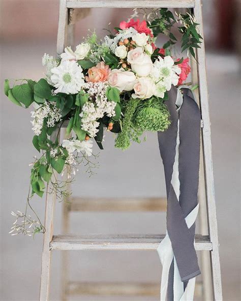 Justflowers offers discount prices on a large variety of floral arrangements for some just flowers coupons are valid on items above $50 only. Just cause...who doesnt love pretty flowers & rustic ...