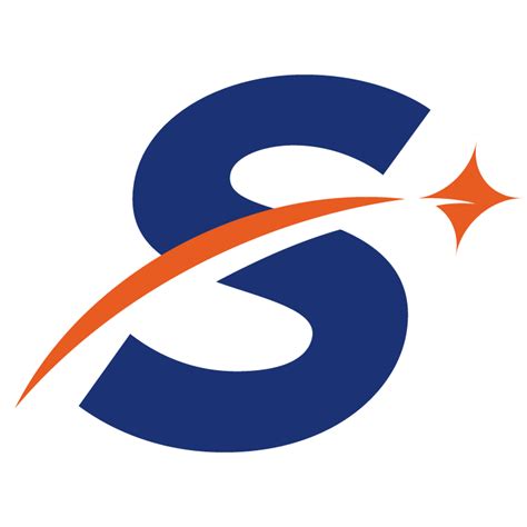 Merci d'indiquer un nom de candidat, ou de. SNALC académie de Toulouse - Home | Facebook