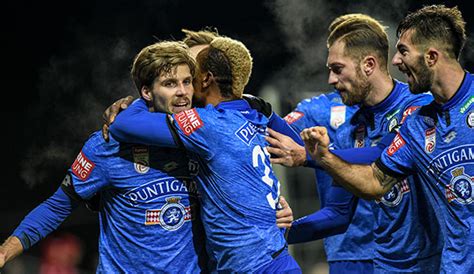 Tsv egger glas hartberg 2 ­ 3 ­ +1 ­ 8: Tipico-Bundesliga, 18. Runde: SCR Altach - Sturm Graz 1:2 ...