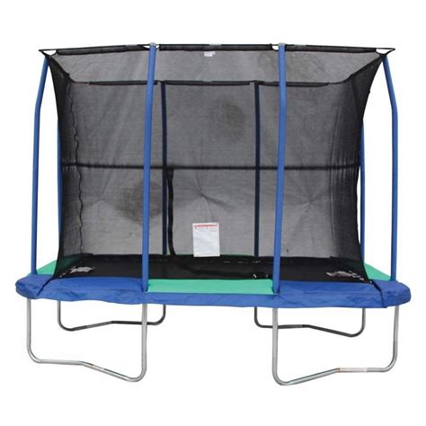 Cheap 20 Foot Trampoline Find 20 Foot Trampoline Deals On Line At