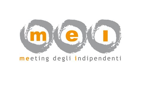 Torna Il Mei Meeting Delle Etichette Indipendenti