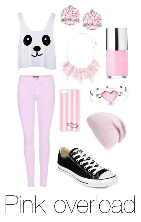 Pin By Mya Hawks On Cute Outfits Clothes Design Cute Outfits Outfit