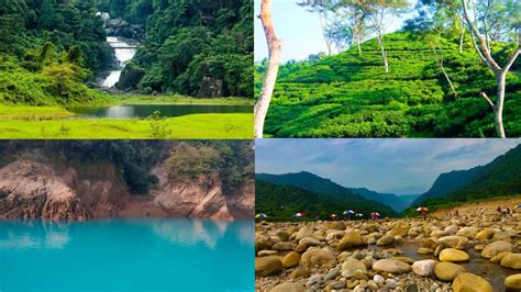 sylhet tourism place top 10 amazing tourist place in sylhet