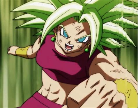 Jun 10, 2016 · for clarification, only characters from the dragon ball z series and movies will be included here. Pin by Adam Fairchild on DBZ the beautiful | Female dragon, Dragon ball super, Dragon ball art