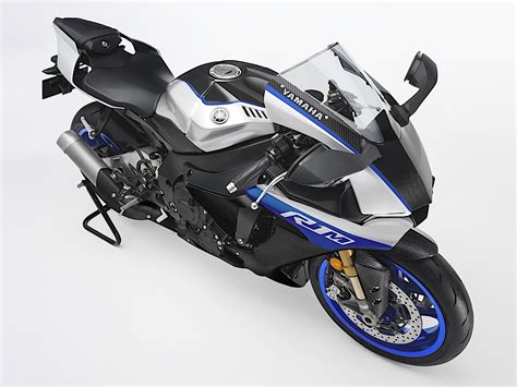 Find great deals on ebay for yamaha r1. 2015 Yamaha YZF-R1, R1M and R3 European Prices Announced ...