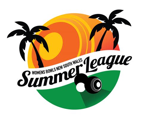 Before that, sacramento and salt lake city will host two smaller events. Summer League State Finals Preview (video) - Women's Bowls NSW