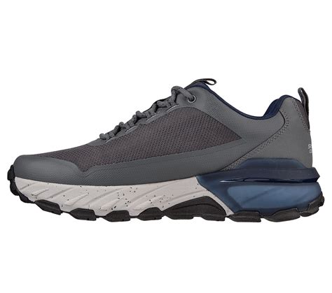 Skechers De Hombre Skechers Max Protect Liberated Colombia