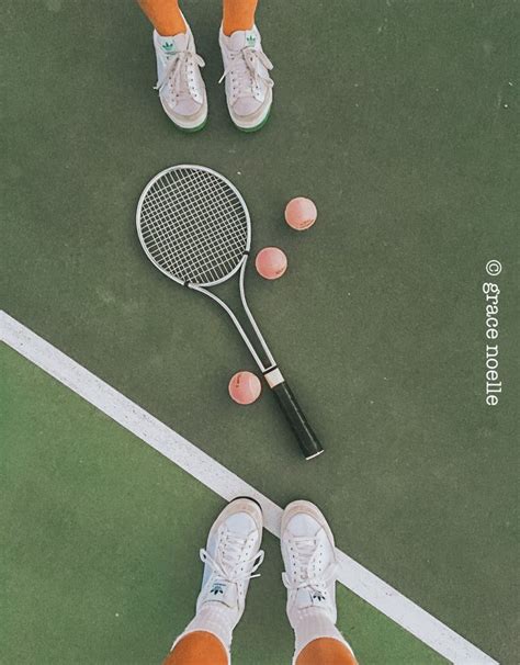 pin by grace noelleee on inspiration nation in 2020 tennis photography tennis fashion tennis