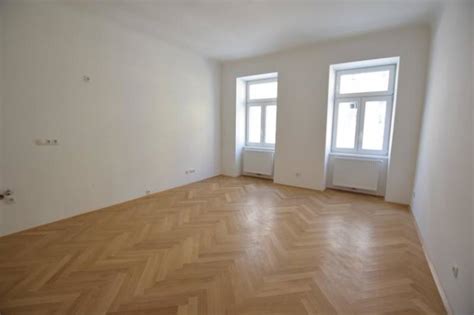 Wien 1 zimmer wohnung mieten. Hochwertige 1-Zimmer-Wohnung 1120 Wien - Wohnung mieten ...