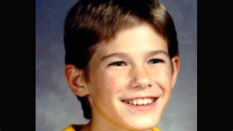 Moms Birthday Message To Jacob Wetterling